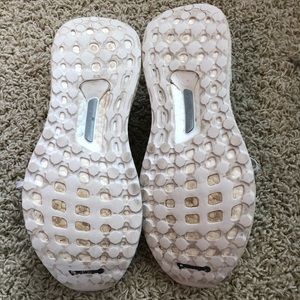 Adidas Ultraboost